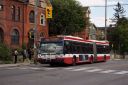 Toronto Transit Commission 9051-a.jpg