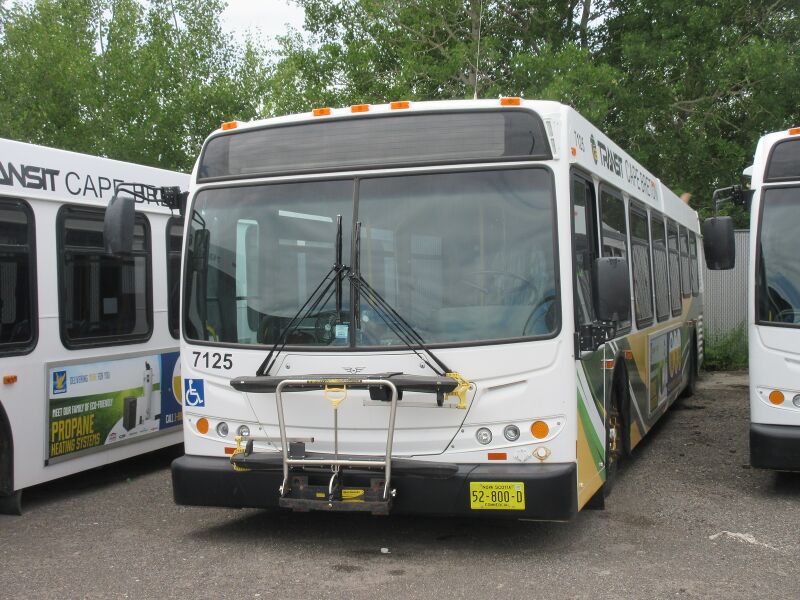 File:Transit Cape Breton 7125-a.jpg