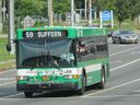 Transport of Rockland RC314-a.jpg