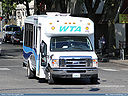 Whatcom Transportation Authority 772-a.jpg