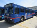 Gainesville Regional Transit System 2517-a.jpg