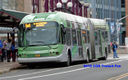 Lane Transit District 9102-a.jpg