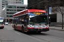 Toronto Transit Commission 3419-a.jpg