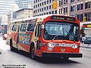 Winnipeg Transit 294-a.jpg