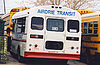 Airdrie Transit 1180-a.jpg