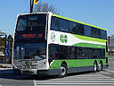 GO Transit 8166-b.jpg