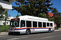 Orange County Transportation Authority 5533-a.jpg