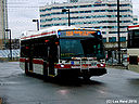 Toronto Transit Commission 8478-a.jpg