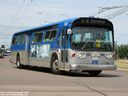 Edmonton Transit System 560-b.jpg