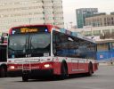 Toronto Transit Commission 8187-a.jpg