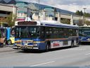 West Vancouver Municipal Transit 992-a.jpg