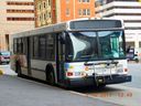 Maryland Transit Administration 0200-a.jpg