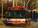 Toronto Transit Commission 1108-a.jpg