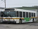 Transit Cape Breton 7068-a.jpg