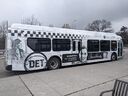 Detroit Department of Transportation 2000-a.jpg