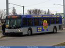 Edmonton Transit System 4722-a.jpg