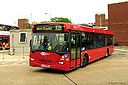 Metrobus (England) 543-a.jpg