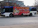 Niagara Falls Transit 2780-a.jpg