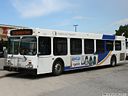 Oakville Transit 5103-c.JPG