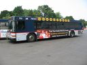 Rochester-Genesee Regional Transportation Authority 703-a.jpg