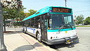 Welland Transit 1156-a.jpg