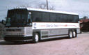 Chatham Coach Lines 7811-a.jpg