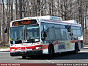 Toronto Transit Commission 1294-a.jpg
