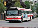 Toronto Transit Commission 2313-a.jpg