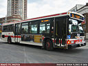 Toronto Transit Commission 7932-a.jpg