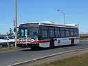 Toronto Transit Commission 8418-a.jpg