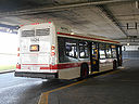 Toronto Transit Commission 8424-a.jpg