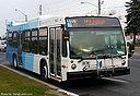York Region Transit 1505-a.jpg