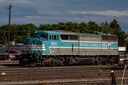 Central Maine and Quebec Railway 9010-a.jpg