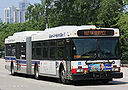 Chicago Transit Authority 4160-a.jpg