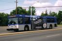 Edmonton Transit System 4395-a.jpg