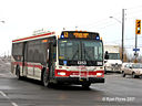 Toronto Transit Commission 1353-a.jpg