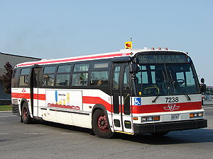 Toronto Transit Commission 7238-a.jpg