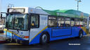 Pierce Transit 521-a.jpg