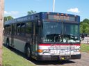 Rochester-Genesee Regional Transportation Authority 751-a.jpg