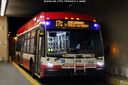 Toronto Transit Commission 3410-a.jpg
