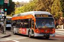 Los Angeles County Metropolitan Transportation Authority 4204-a.jpg
