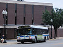 Rockford Mass Transit District 0001-a.jpg