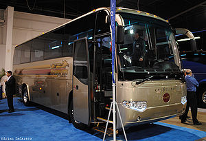 Stallion Bus Industries Sunliner SLC938L demo-a.jpg