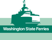 Washington State Ferries logo.png