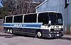 Healey Transportation 160-a.jpg