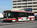 Toronto Transit Commission 1023-a.jpg