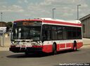 Toronto Transit Commission 8651-a.jpg
