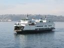 Washington State Ferries Kitsap-a.jpg