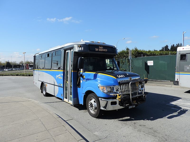 File:Coast Mountain Bus Company S441-a.jpg