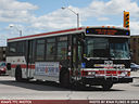 Toronto Transit Commission 7975-a.jpg